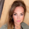 shereewiseman